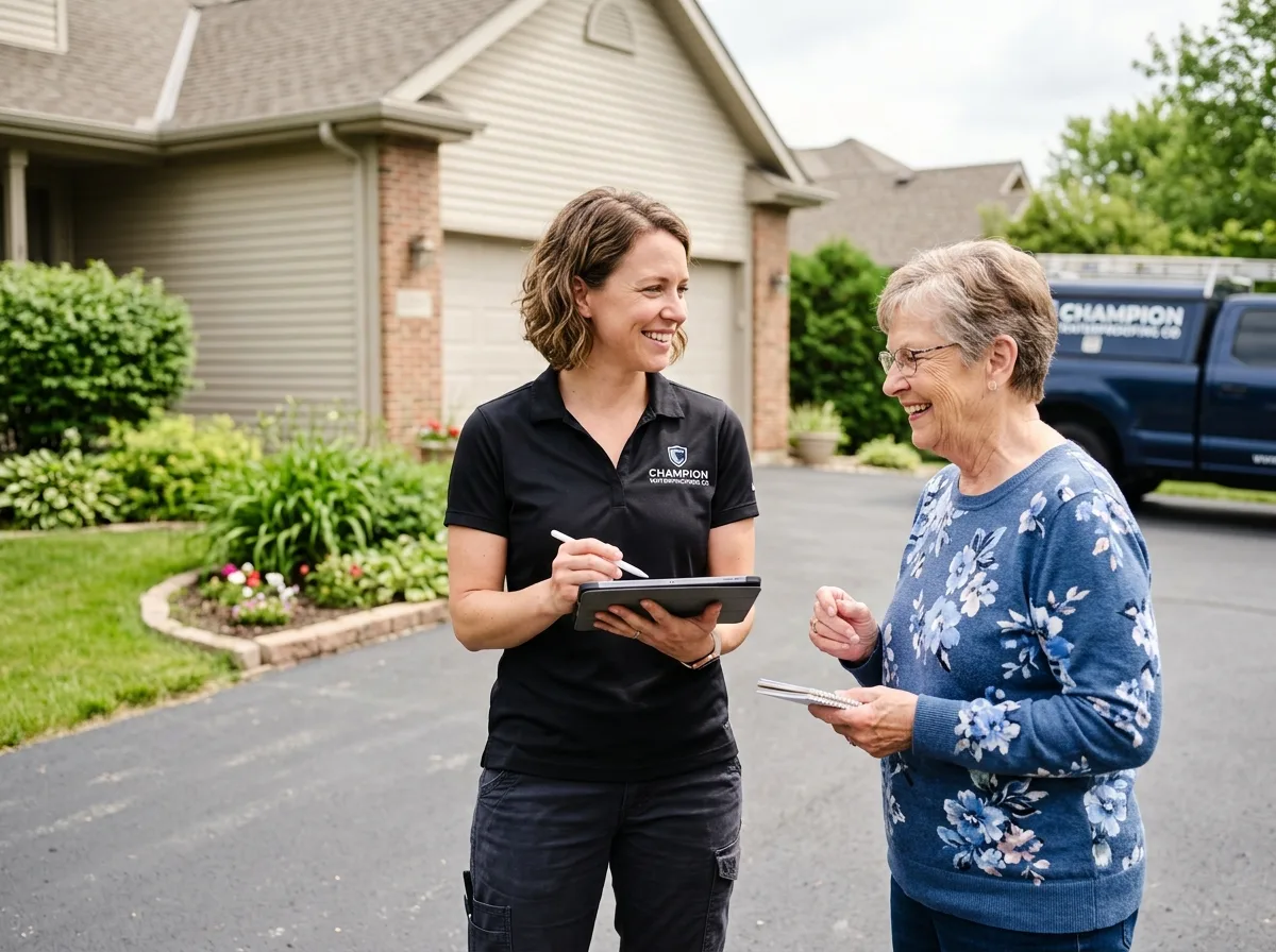 Basement Waterproofing Terrebonne, OR FAQs
